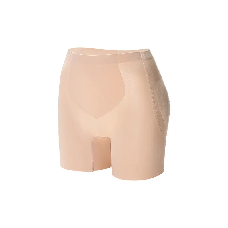 QIANLINGMEI Women's Leggings-0