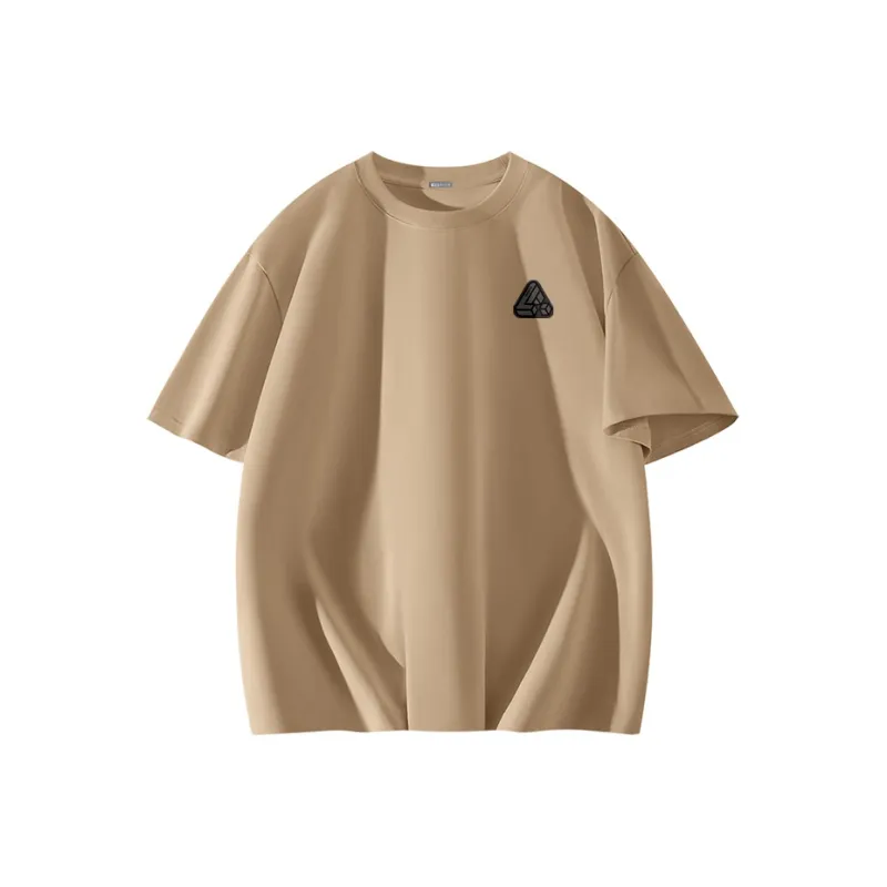 Red bean T Shirts Unisex-14