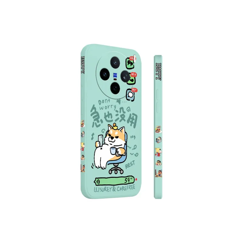 JUXIELONG Phone Cases-9