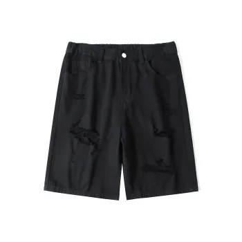 Chisportate Casual Shorts Unisex