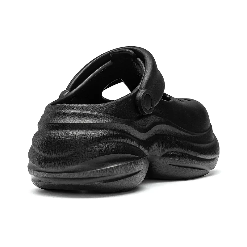 TZLDN Clogs Women's-22