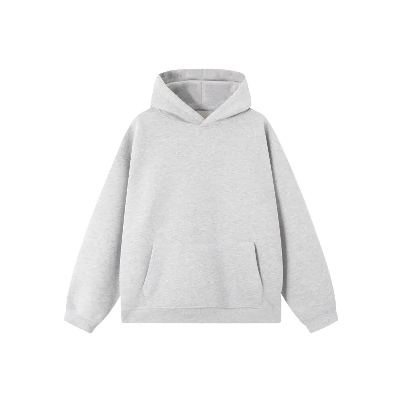 ICH MODE Sweatshirts Women's-2