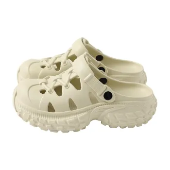 KUUJOO Slippers / Home Slippers