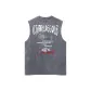 Black Gray