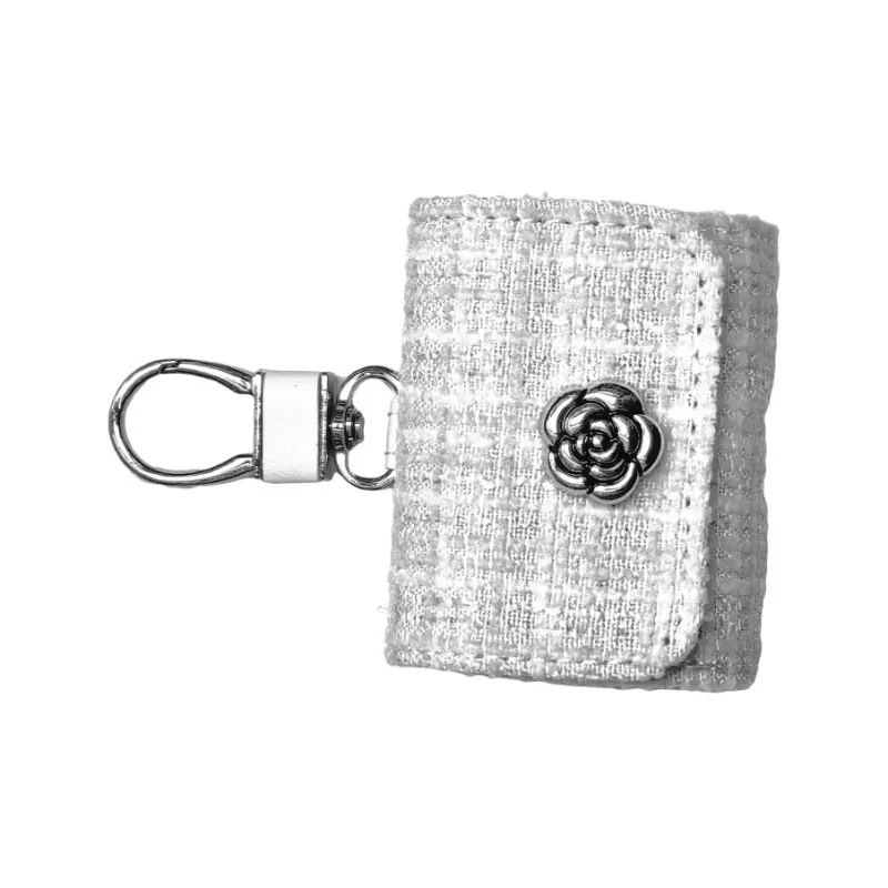 Baohuguang Headphone Cases-3