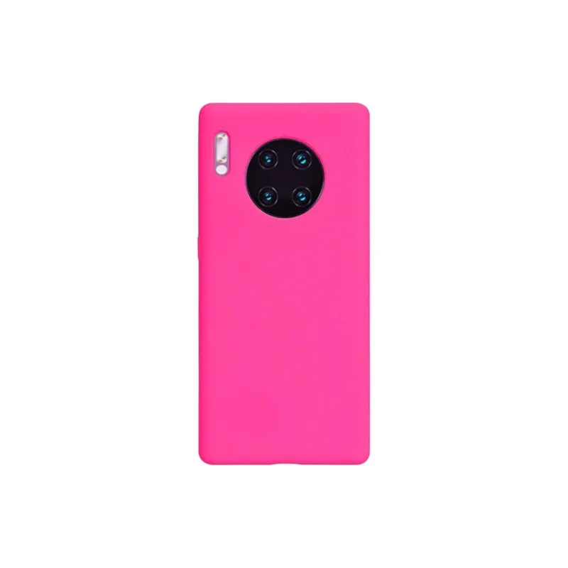 Record star Phone Cases-13