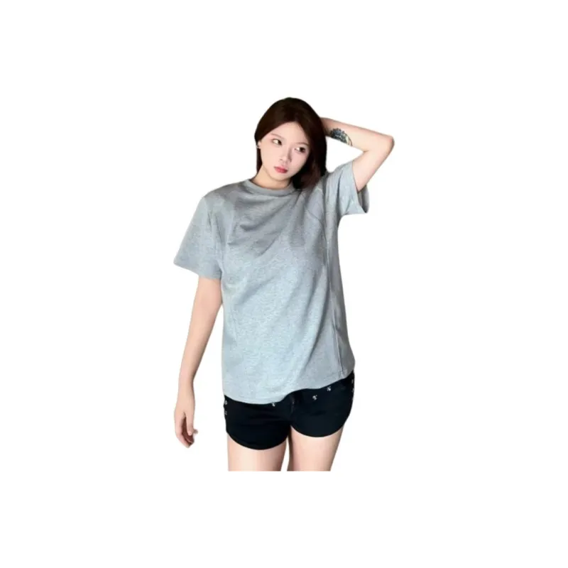 OKPI T Shirts Unisex-2