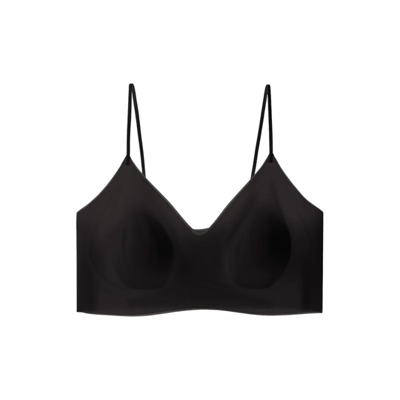 NEIZAIMIMA Women's Bras-4