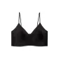 Black[Breathable Cooling, Not Hot]