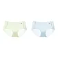2 Pack (Strawberry Green+Bubble Blue)