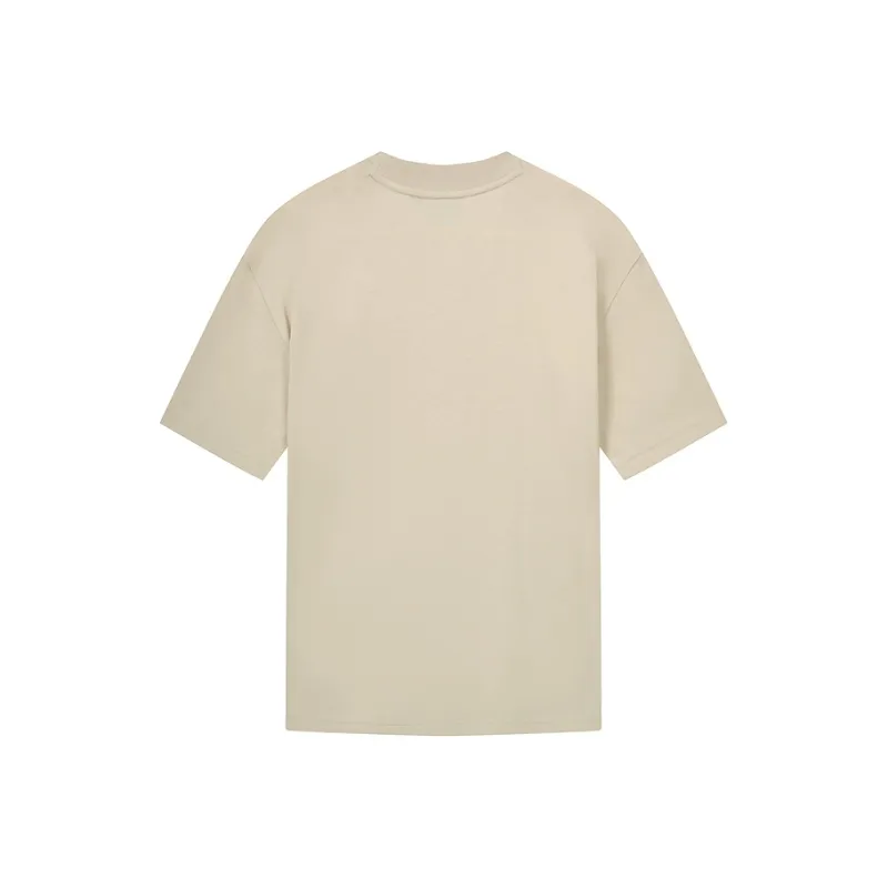 Palladium T Shirts Unisex-3