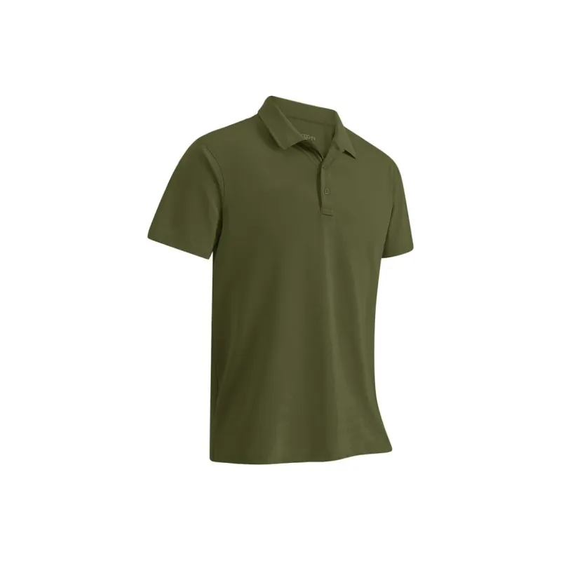 33000FT Polo Shirts Men-7