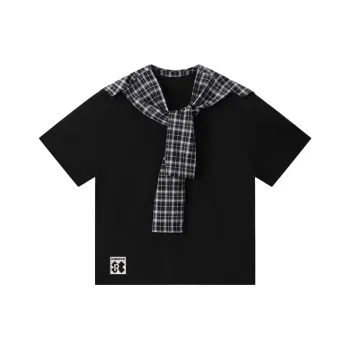 ROBINHOOD T Shirts Unisex