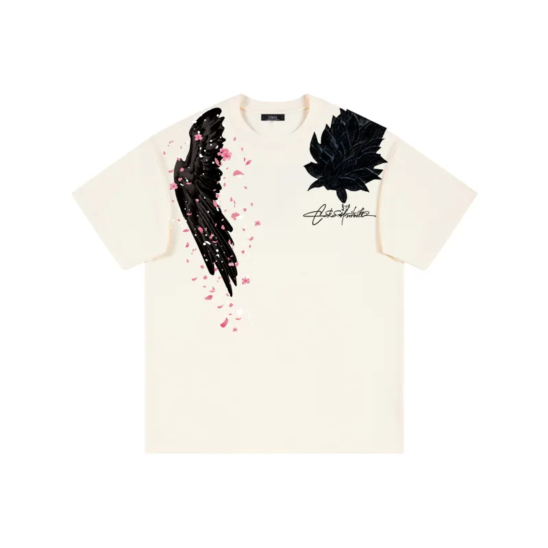 CSKS T Shirts Unisex-12