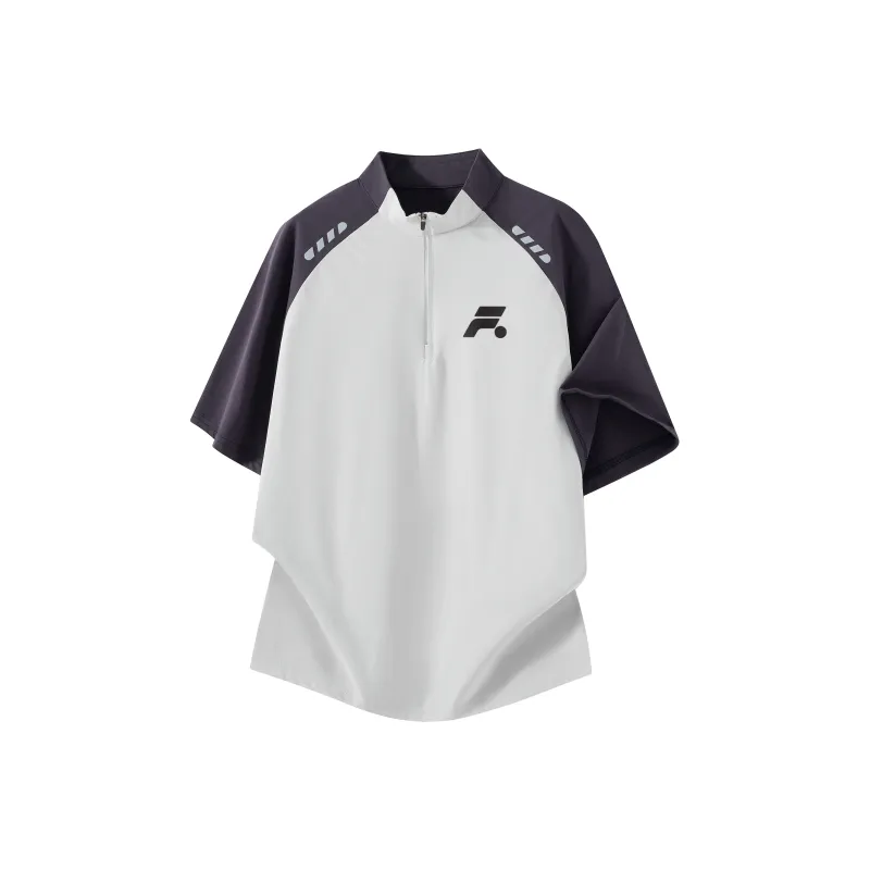 GWAF T Shirts Unisex-4