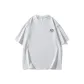 Light Heather Gray