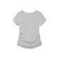 Light Heather Gray