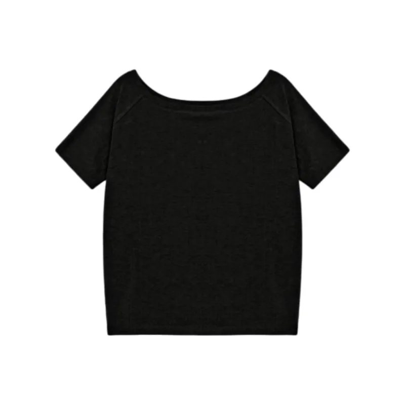 FOREVER 21 T Shirts Women's-6