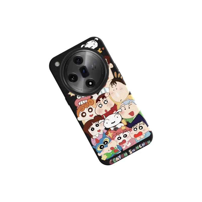 ZHAOXIKE Phone Cases-37