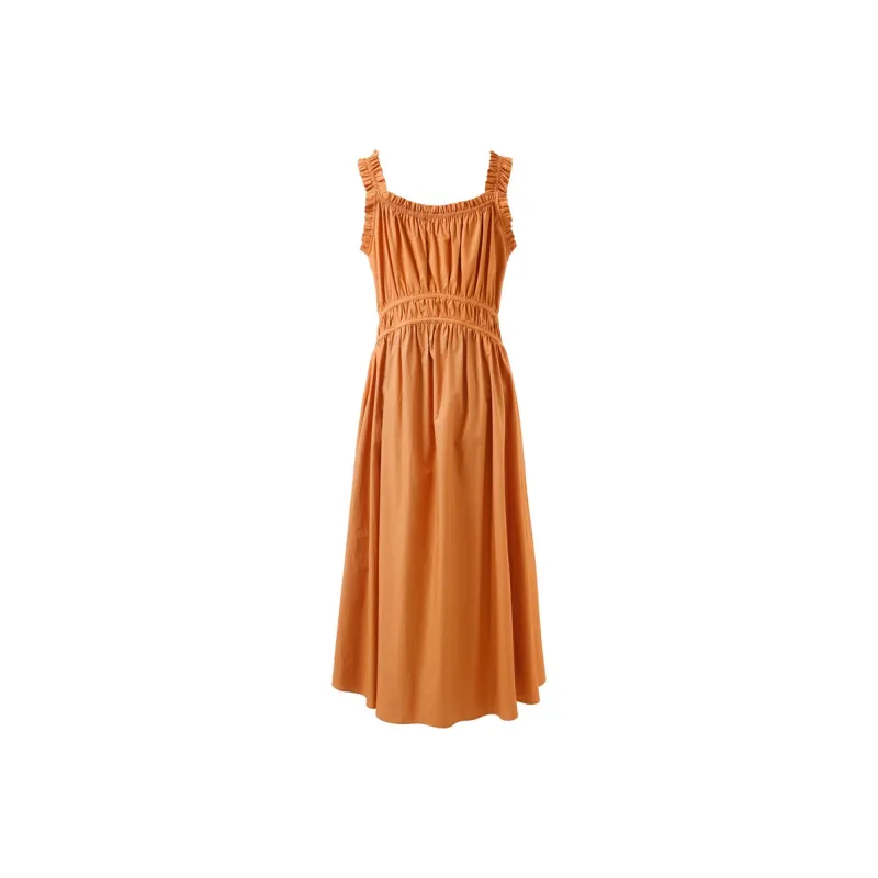 3COLOUR Sleeveless Dress Women's-1