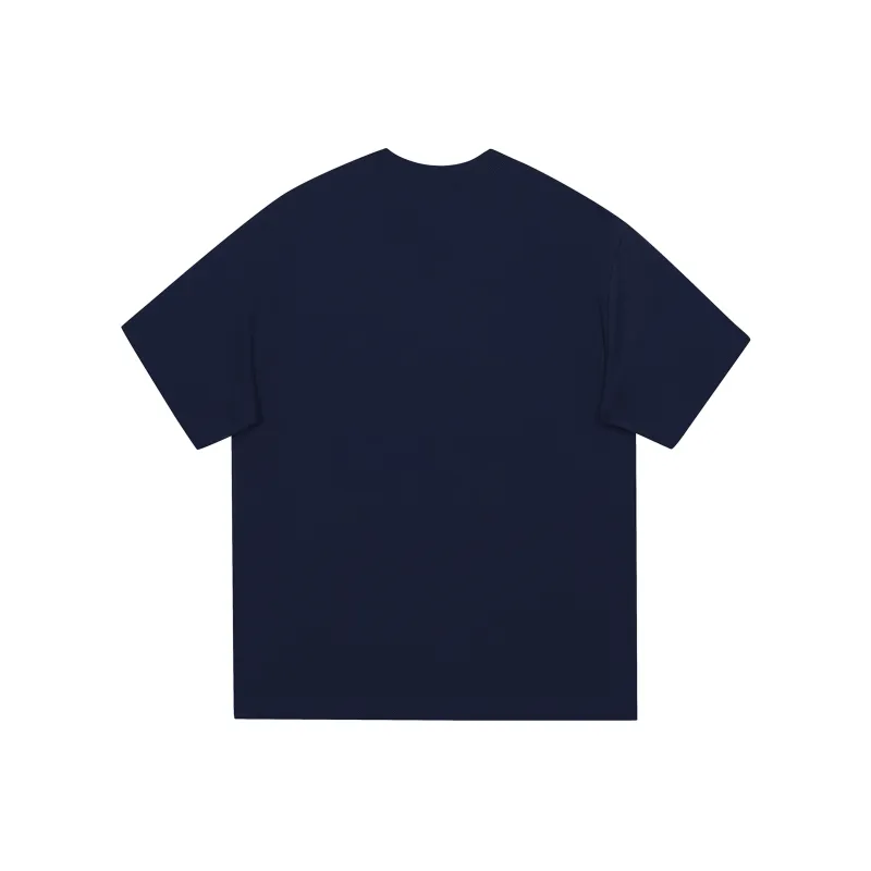 REXSHION T Shirts Unisex-12