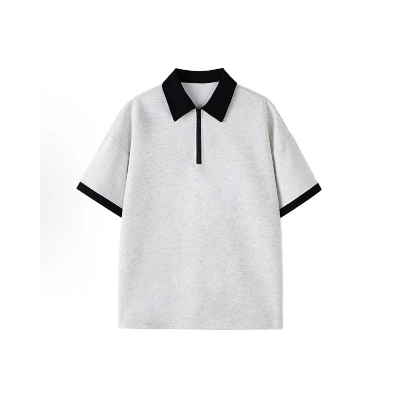 Extreme turbo T Shirts Unisex-4