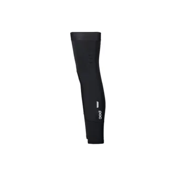 POC Leg Guards