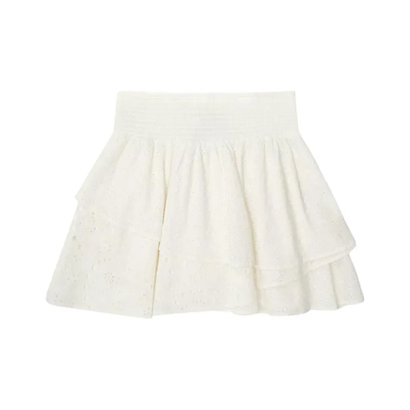 IRO Casual Short Skirts Women's-0