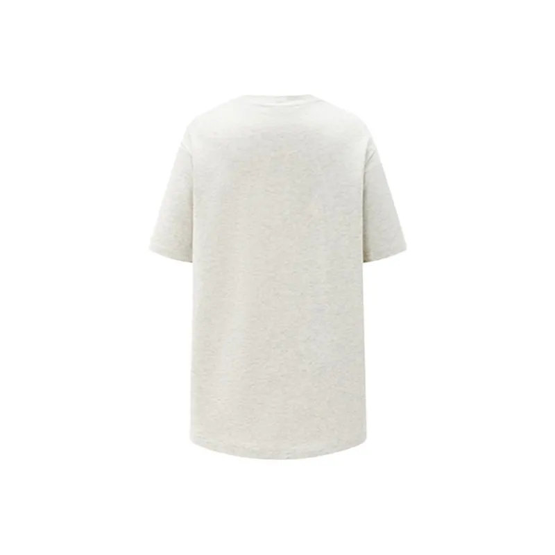 A21 T Shirts Women's-3