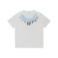 White Heather Gray