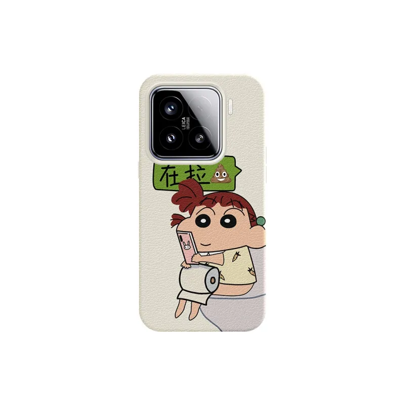 ZHAOXIKE Phone Cases-24