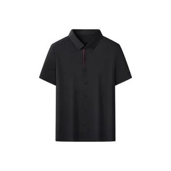 PIERRE CARDIN Shirts Men