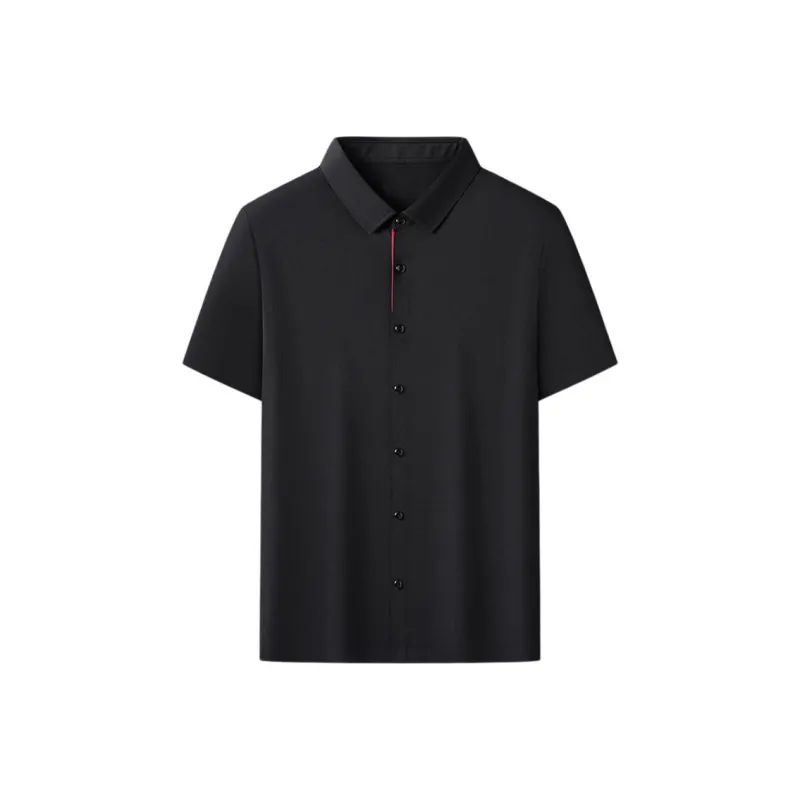 PIERRE CARDIN Shirts Men-0