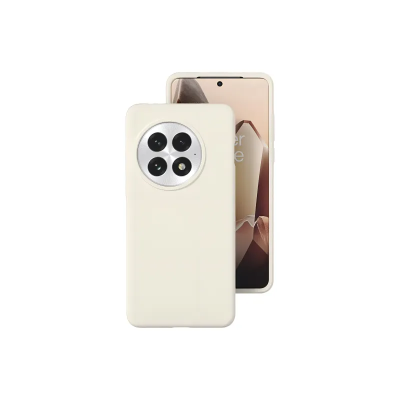 YUBEN Phone Cases-5