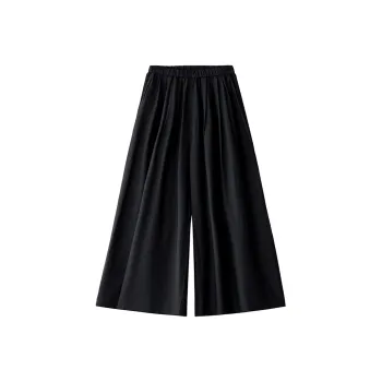 HTHK Casual Pants Women's