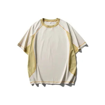 VERAF CA T Shirts Unisex