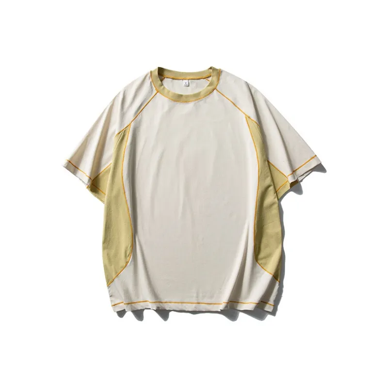 VERAF CA T Shirts Unisex-0