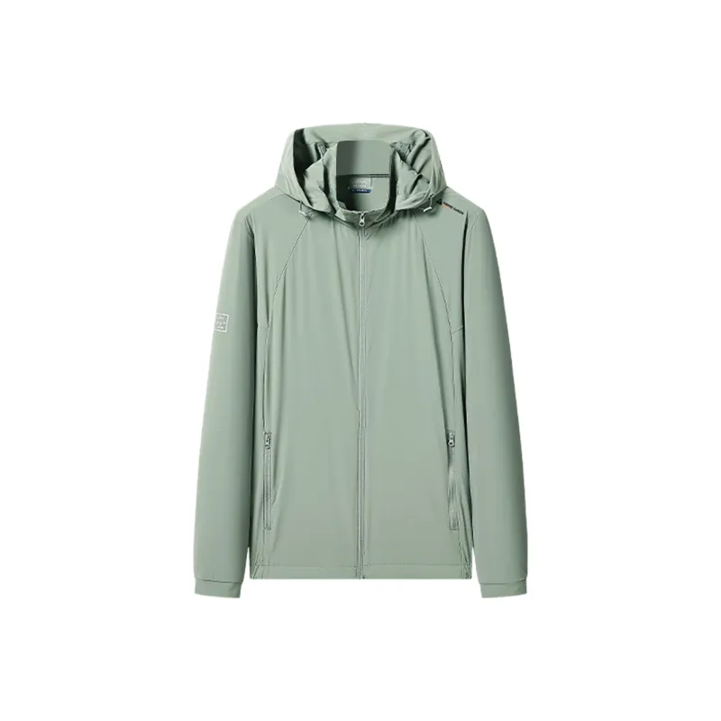 PIERRE CARDIN Sun Protection Clothing Men's-6