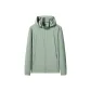 Spruce Green