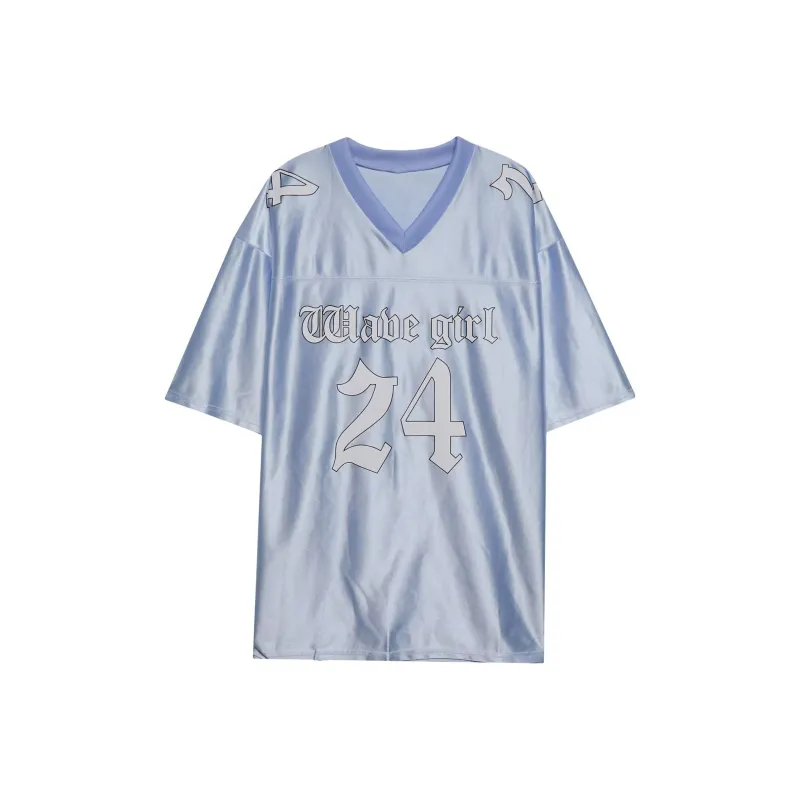 FA2LO T Shirts Unisex-10