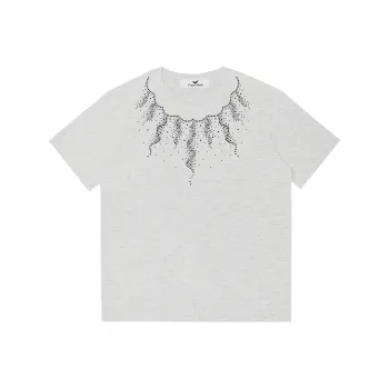 FASTFISH T Shirts Unisex