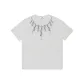 White Heather Gray