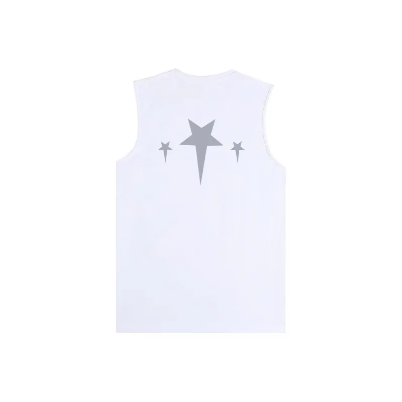 SOAP OPERA Tank Tops Unisex-1