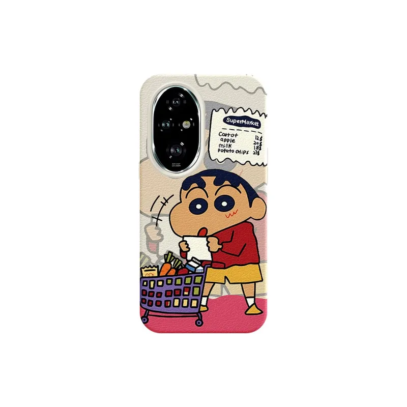 ZHAOXIKE Phone Cases-27