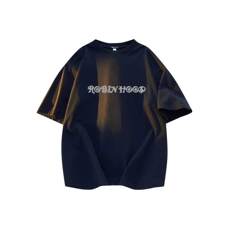 ROBINHOOD T Shirts Unisex-10