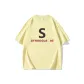 Light Yellow
