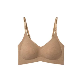 Shuya Women's Bras