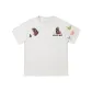 White Heather Gray