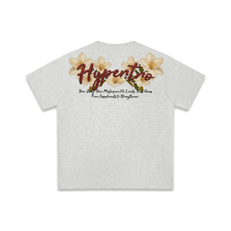MUSCLETECH T Shirts Unisex-4