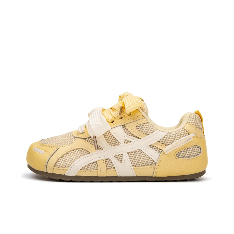 STAE Casual Single Shoes Women's-10
